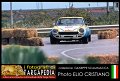 95 Fiat 124 Rally Abarth S.Mazzola - S.Prestianni (4)